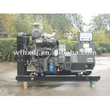 Generador diesel de 10kva